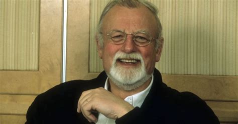 roger whittaker net worth|Roger Whittaker Biography, Age, Height, Wife, Net Worth, Family